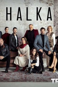 Кольцо 1-19 серия смотреть онлайн (сериал 2019)