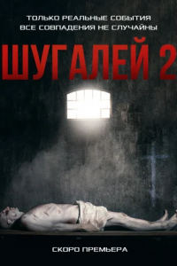 Шугалей 2 (2020) смотреть онлайн